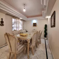 دروس/۲۰۰ متر/تاپ لوکیشن/زیر قیمت|فروش آپارتمان|تهران, دروس|دیوار