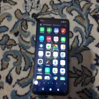 Redmi 14C|موبایل|دوگنبدان, |دیوار