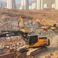 اجاره بیل مکانیکی