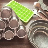 لوازم آشپزخانه نو|ظروف پخت‌وپز|کرمان, |دیوار