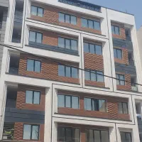 ۶۱ متر یک خواب تهرانپارس قبلی