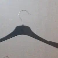 چوب رختی ۵۰۰ عدد به بالا