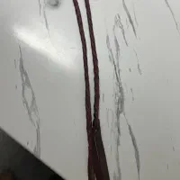شلاق مچبند تعزیه