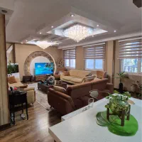 110-متر-سه-خواب-تاپ-لوکیشین-کوی-زنبق