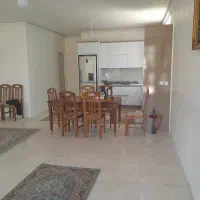 اجاره باغ