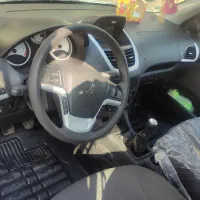 207. tu3 1404|خودرو سواری و وانت|همدان, |دیوار