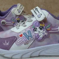 کتونی نو نو سایز ۳۴