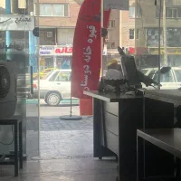 کارگر ساده