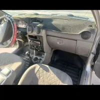 پراید۱۳۱|خودرو سواری و وانت|یاسوج, |دیوار