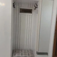 فروش آپارتمان نوساز