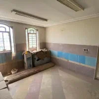 قابل-توجه-پزشکان-ودندانپزشکان-ووکلای-عزیز
