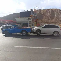 امداد خودرویدکش خودروبر جرثقیل عزیزی ورزقان