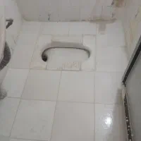 گچ کاری وکاشی کاری