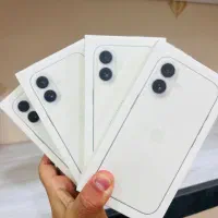 16نرمال/قسطی/با ضمانت طلا