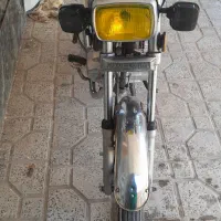 فروش موتور۱۵۰|موتورسیکلت|اسفرورین, |دیوار