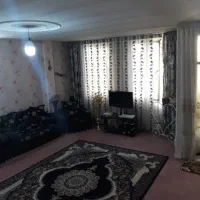 اجاره آپارتمان ۶۵ متری بلوار بوستان کوچه باران|اجارهٔ آپارتمان|نسیم‌شهر, |دیوار