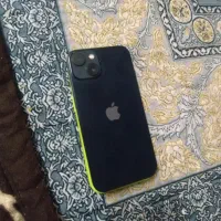 فروش آیفون ۱۳نرمال|موبایل|اصفهان, دارک|دیوار