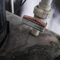 لوازم ابکاری|ماشین‌آلات صنعتی|تهران, چیتگر جنوبی|دیوار