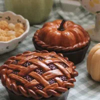 چراغ اب ا ژ ظ ر ف|چراغ خواب و آباژور|تهران, ونک|دیوار