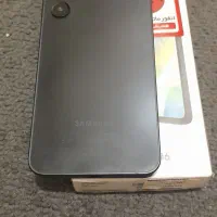 گوشی a16
