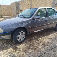 اس الکس مدل۹۶گازسیمی