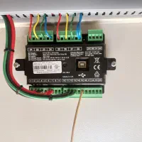 برق،برقکار صنعتی،سیم پیچی،تابلوبرق،اینورتر سه فاز|خدمات پیشه و مهارت|بجنورد, |دیوار