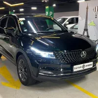 دیگنیتی پرایم داخل مارون مدل ۱۴۰۳ (نقد و اقساط)