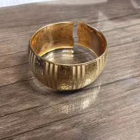 تک پوش شکسته برای سرمایه گذاری|جواهرات|شیراز, سیلو|دیوار