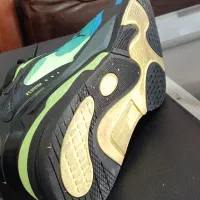 PUMA اورجینال|کیف، کفش، کمربند|ماکو, |دیوار