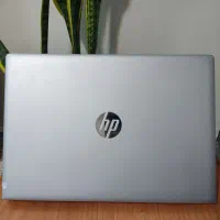 لپ تاپ نسل 10 اوپن باکس- گرافیک مجزا دار|رایانه همراه|مشهد, گلبرگ|دیوار