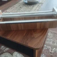 سلفون کش خانگی