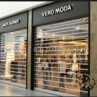 تجاری-60-متر-مالکیت-و-سرقفلی-چهار-راه-اصلاح-نژاد