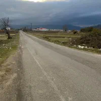 فروش-زمین-در-گیلان