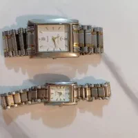 ساعت مچی|ساعت|ساری, |دیوار