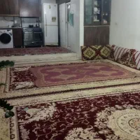 دوخواب-ماشین-رو-مرتب