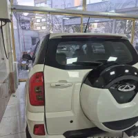 ام وی ام x33sنیو|خودرو سواری و وانت|تبریز, |دیوار