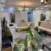 ویلایی-نزدیک-به-حاشیه-وکیل-آباد-دوبلکس-خوش-نقشه