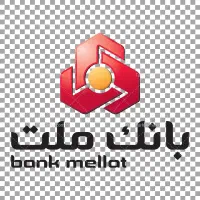 نیازمند ضامن فرزند(شیرینی خوب میدم