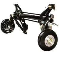 زیرو بند سازی ملت|خدمات موتور و ماشین|اصفهان, ارداجی|دیوار