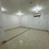 اجاره مغازه ۳۶ و ۱۸ متری - مرکز شهر لامرد|اجارهٔ مغازه و غرفه|لامرد, |دیوار