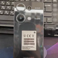 NOT 13 PRO