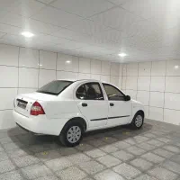 تیبا مدل98دوگانه