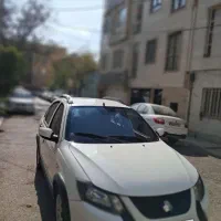 کوییک فرمانDکات۸۵گانهs
