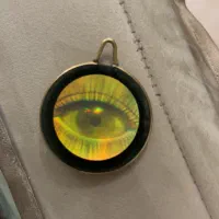 گردنی چشم|بدلیجات|همدان, |دیوار