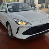 MG قیمت استثنایی