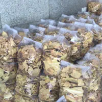 تولید و‌پخش نان خشک یزدی کنجدی