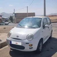 ام وی ام ۱۱۰ سه سیلندر