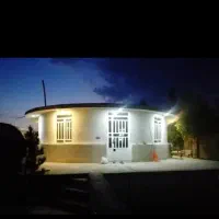 پیش-فروش-واحد-100-متر