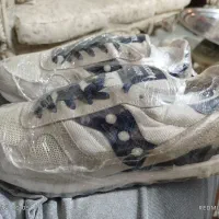 کتونی ساکونی اصلی