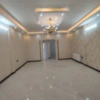 آپارتمان طبرسی شمالی۴ نظام دوست 30|فروش آپارتمان|مشهد, نظام دوست|دیوار